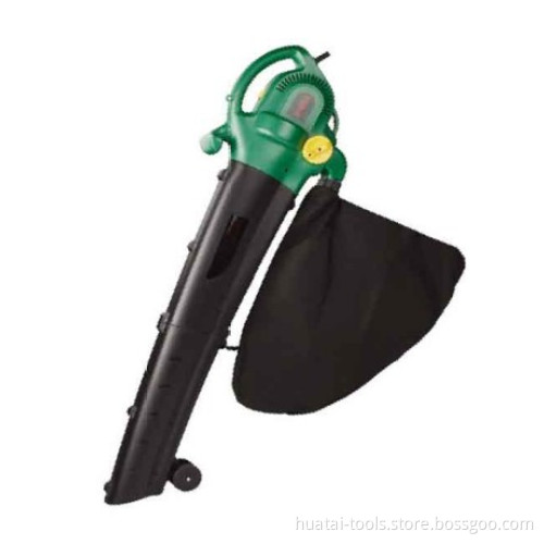 Blower (#11500)